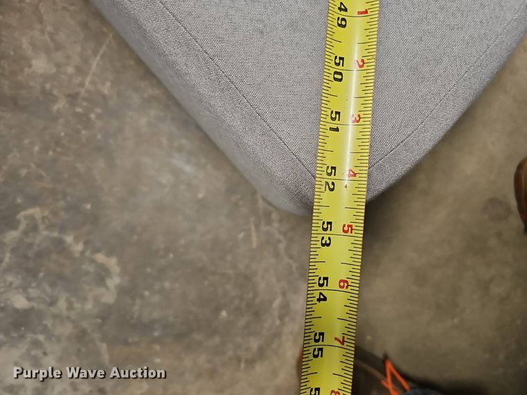 image for item MH9335 Furniture