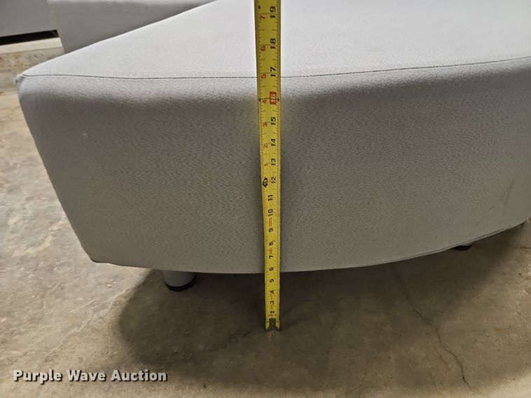 image for item MH9335 Furniture