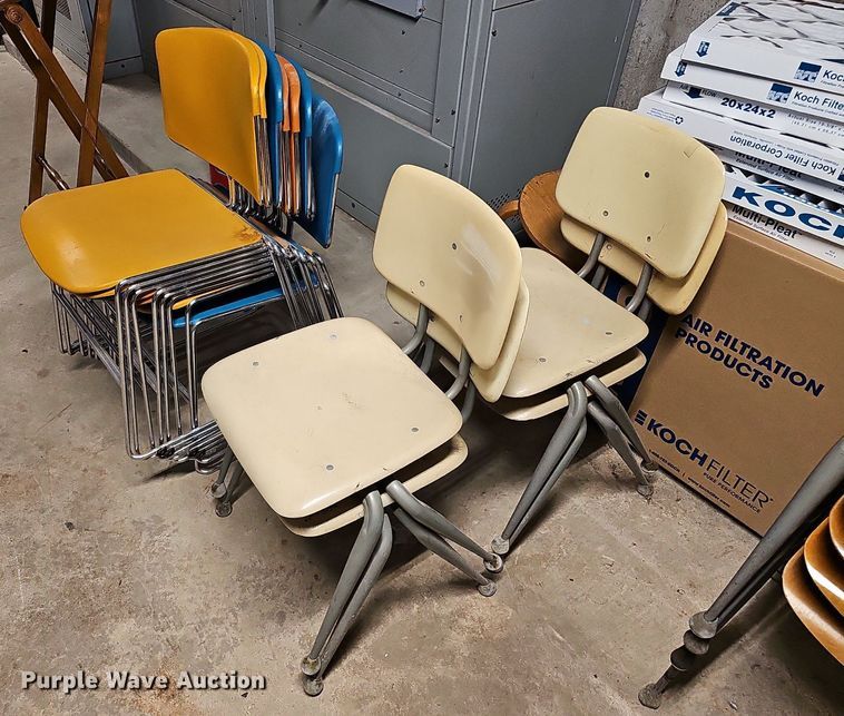 image for item MH9335 Furniture