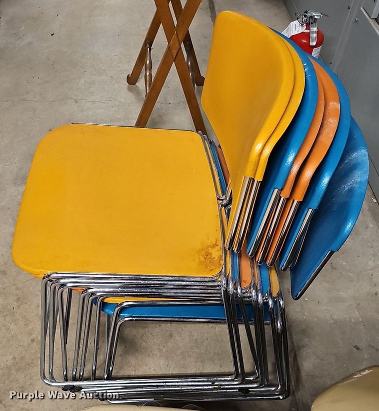 image for item MH9335 Furniture