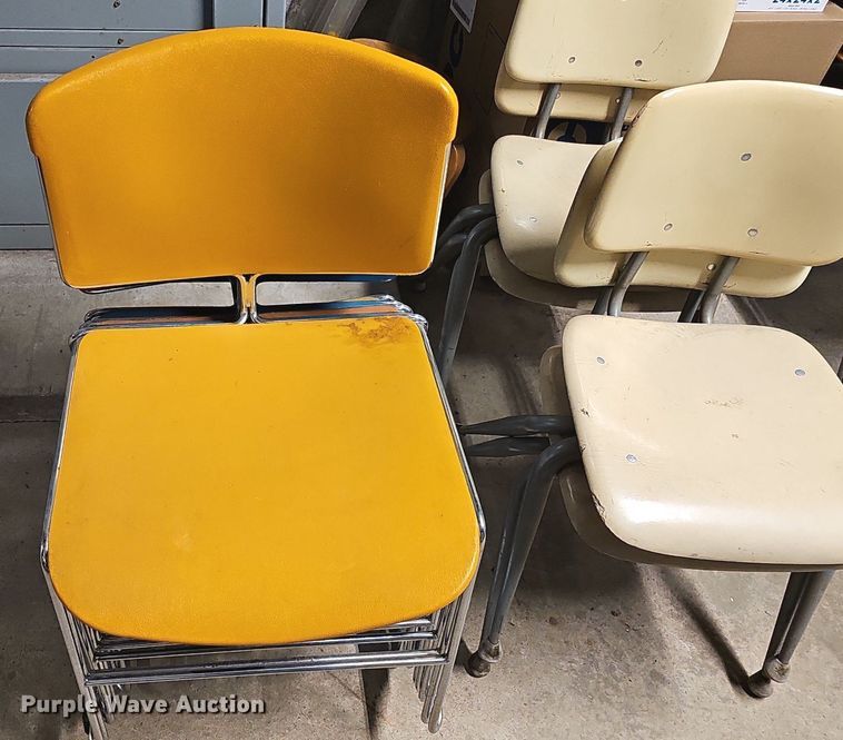 image for item MH9335 Furniture