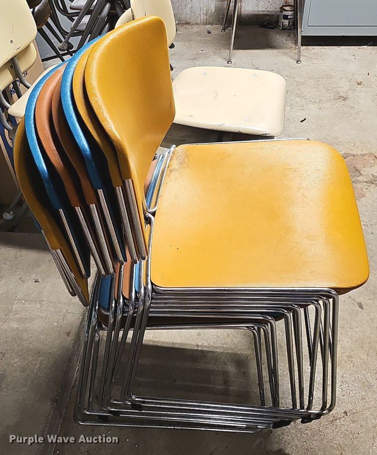 image for item MH9335 Furniture