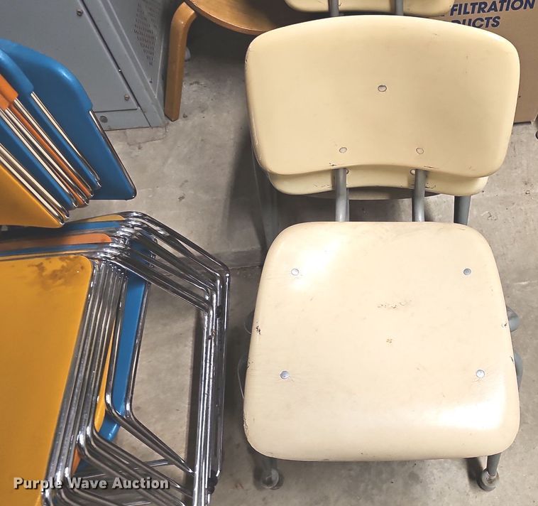 image for item MH9335 Furniture