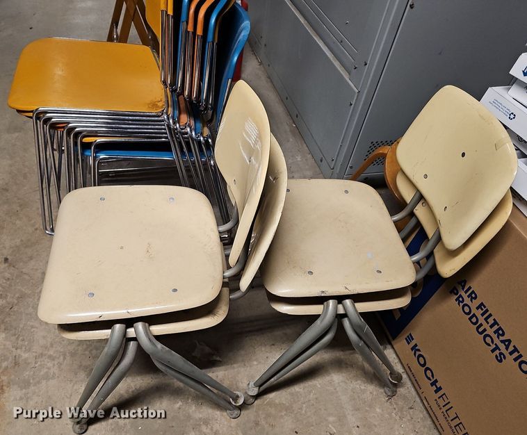 image for item MH9335 Furniture