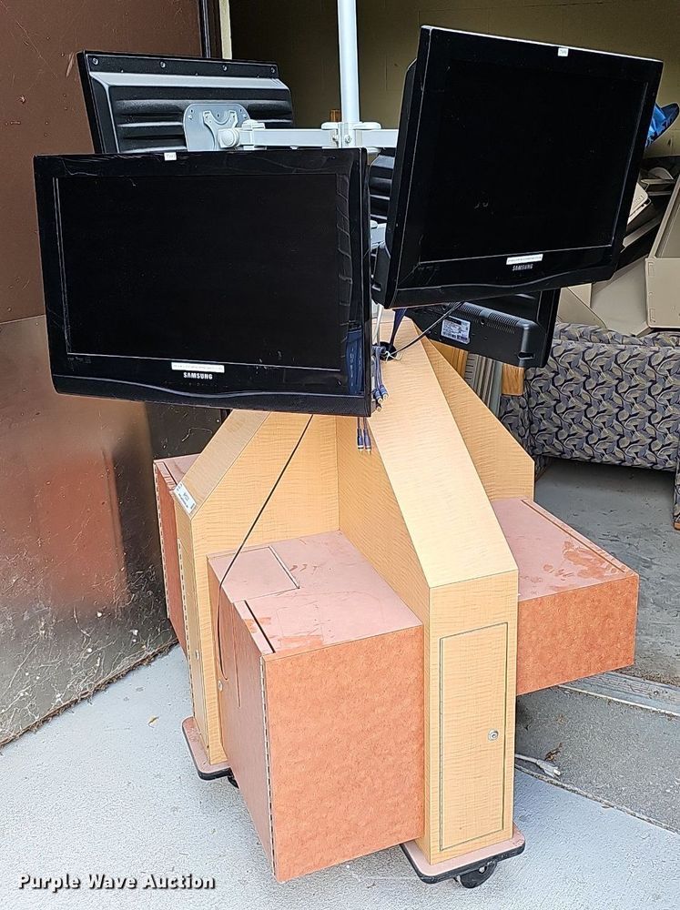 image for item MH9335 Furniture