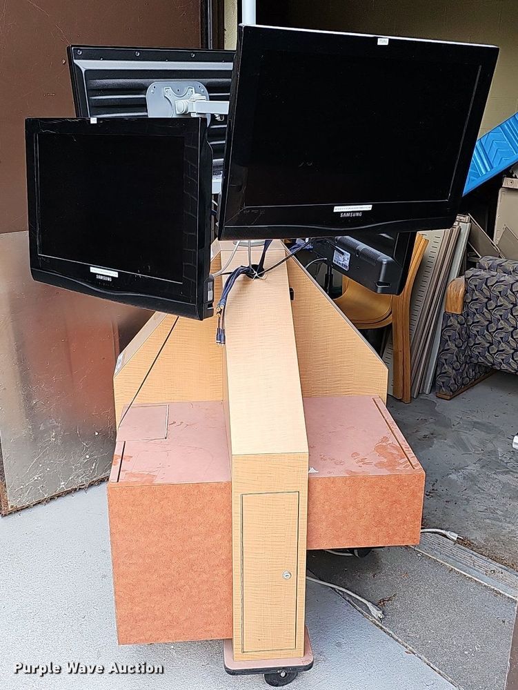 image for item MH9335 Furniture