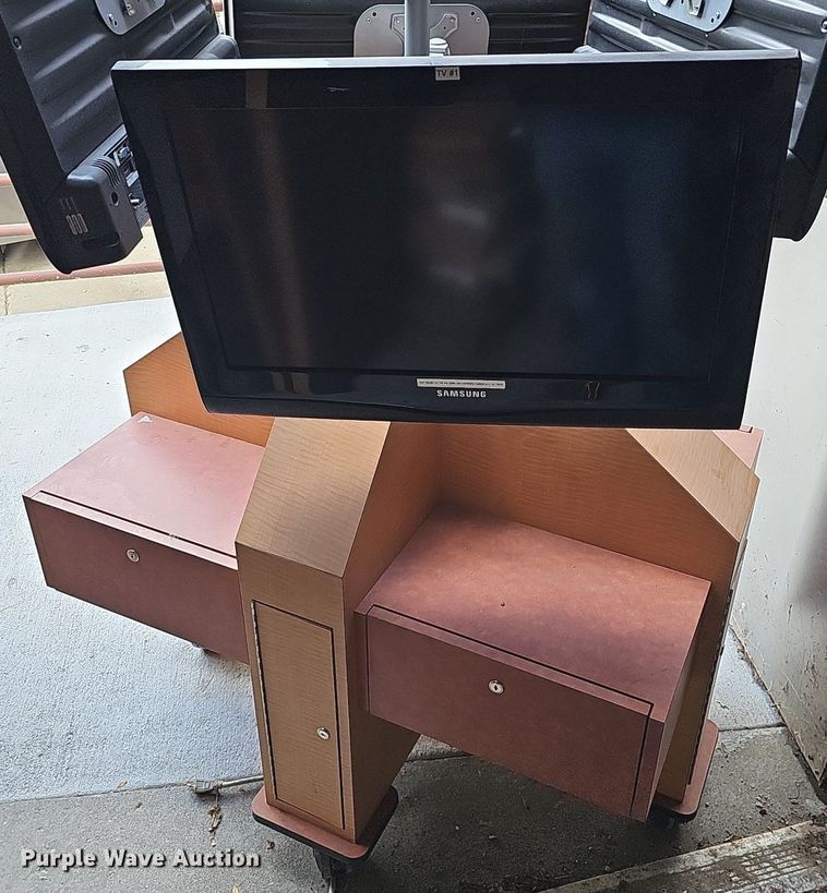 image for item MH9335 Furniture