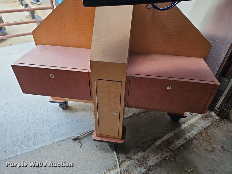 image for item MH9335 Furniture