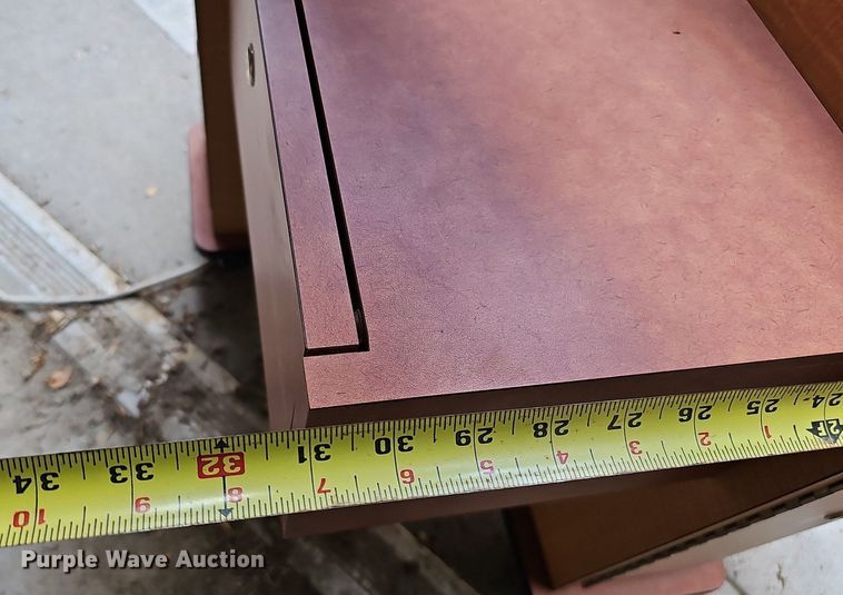 image for item MH9335 Furniture