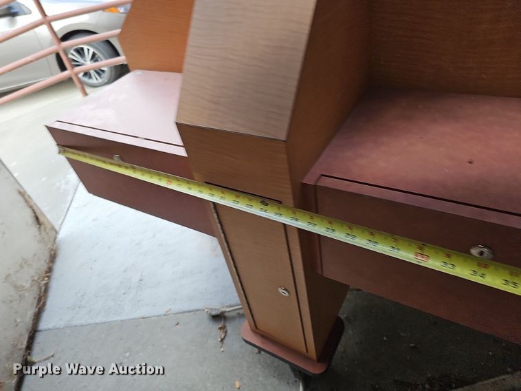 image for item MH9335 Furniture