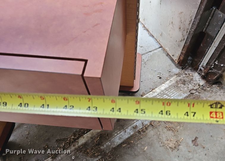 image for item MH9335 Furniture