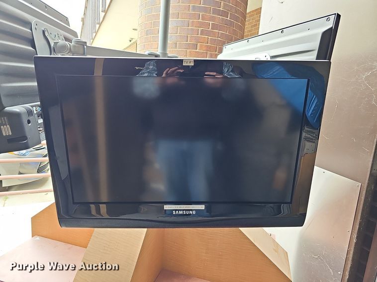 image for item MH9335 Furniture