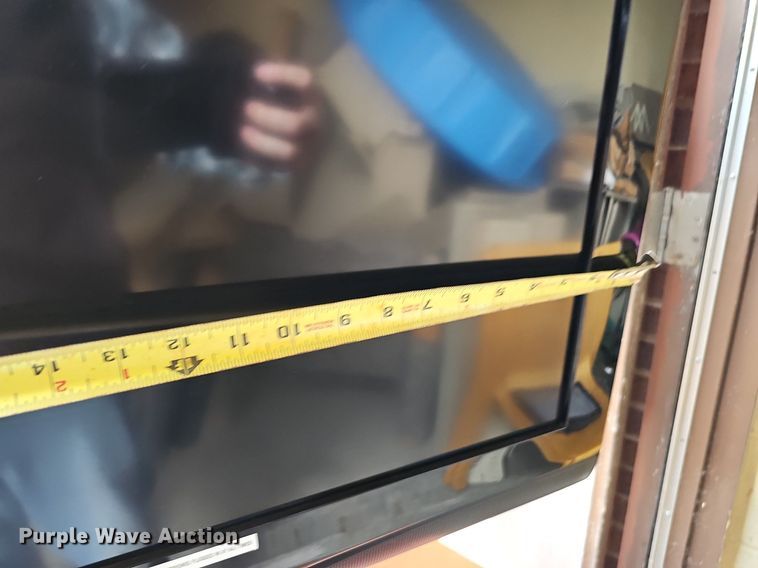 image for item MH9335 Furniture