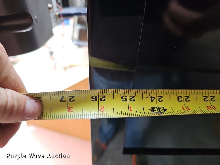 image for item MH9335 Furniture