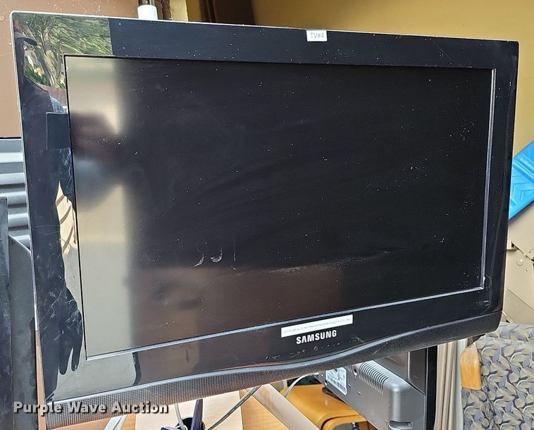 image for item MH9335 Furniture