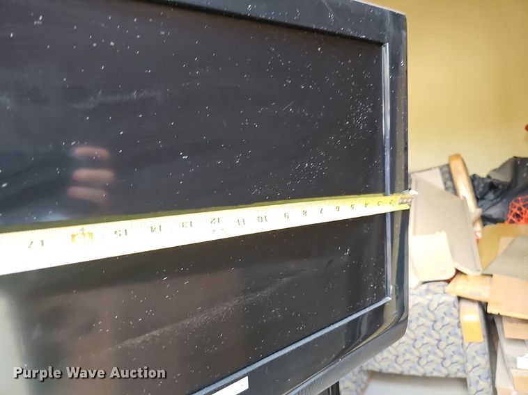 image for item MH9335 Furniture