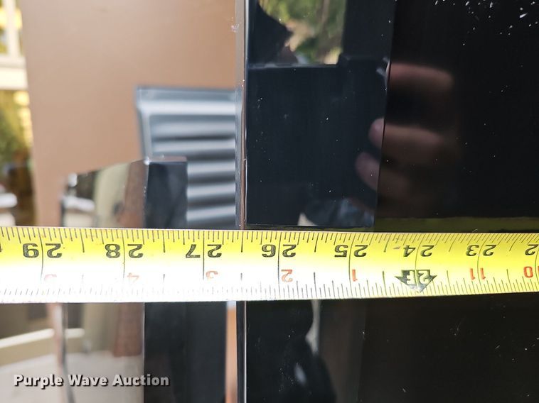 image for item MH9335 Furniture