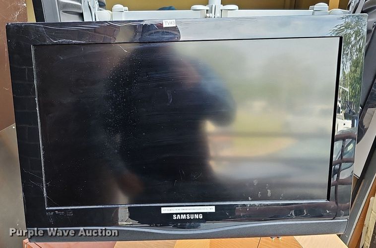 image for item MH9335 Furniture