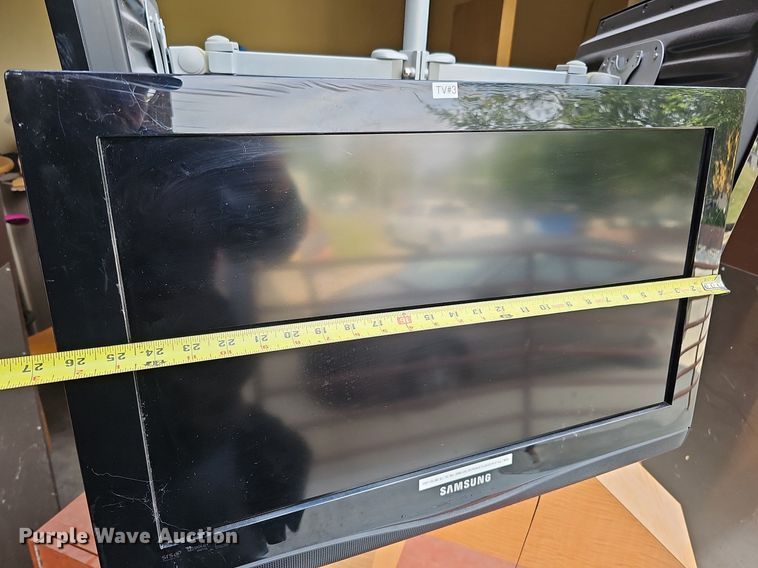 image for item MH9335 Furniture