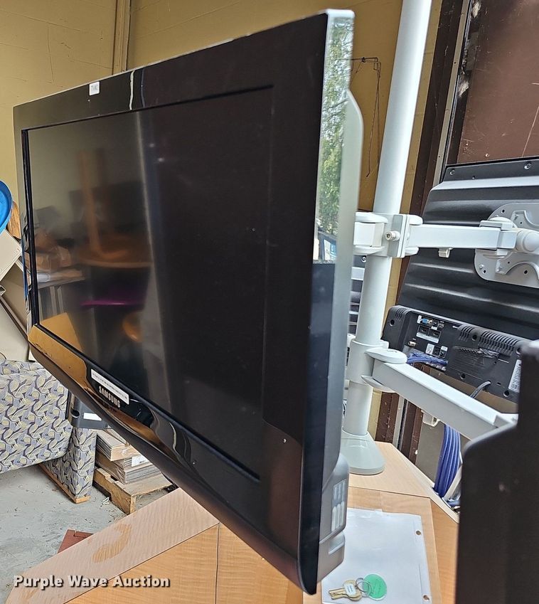 image for item MH9335 Furniture