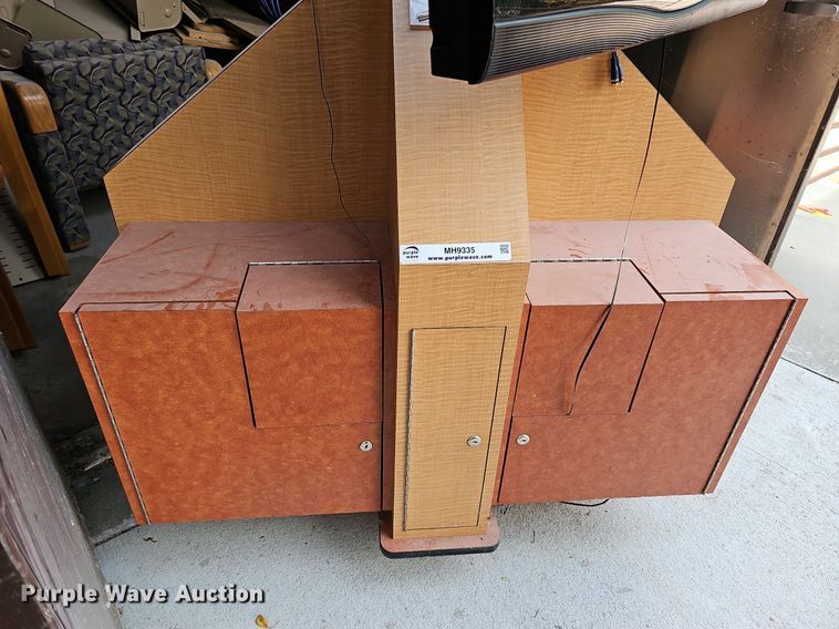 image for item MH9335 Furniture