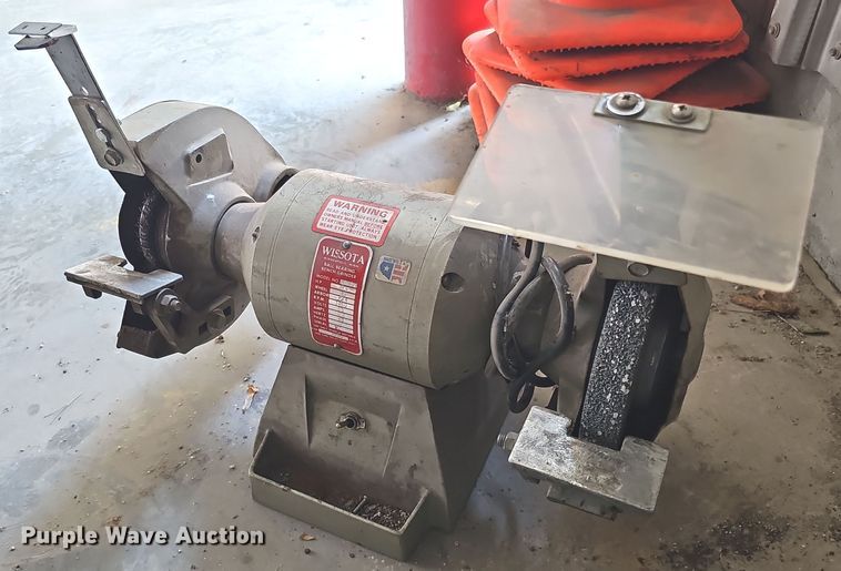 image for item MH9336 Tools