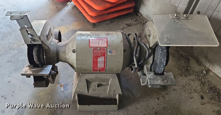 image for item MH9336 Tools