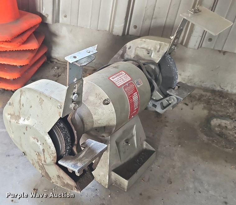 image for item MH9336 Tools