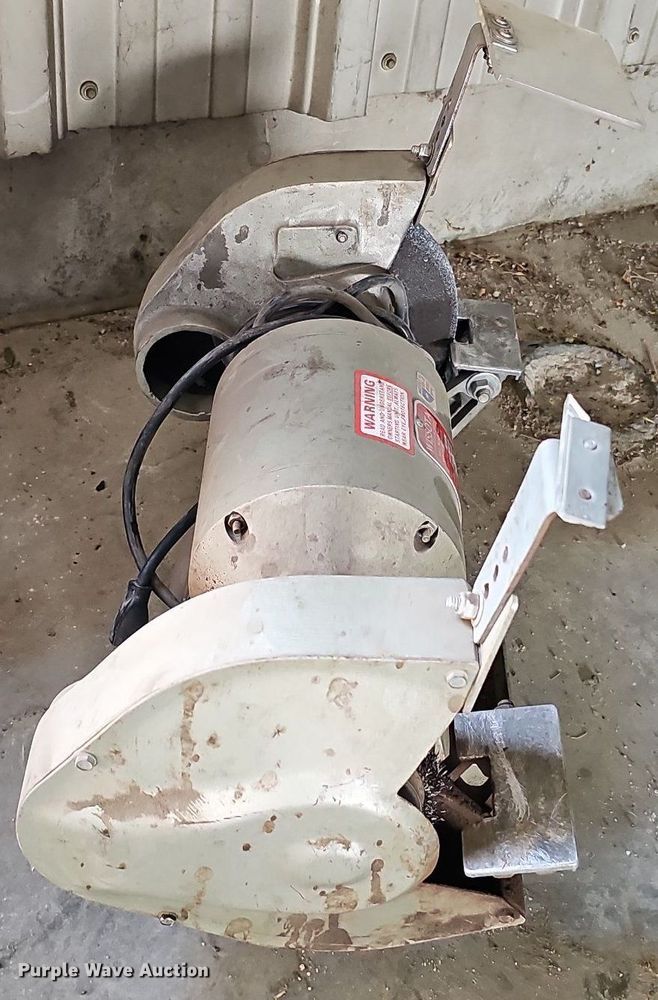 image for item MH9336 Tools