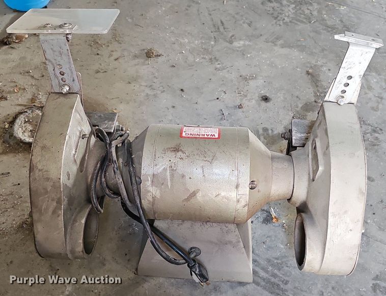 image for item MH9336 Tools