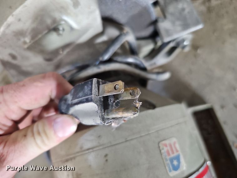 image for item MH9336 Tools