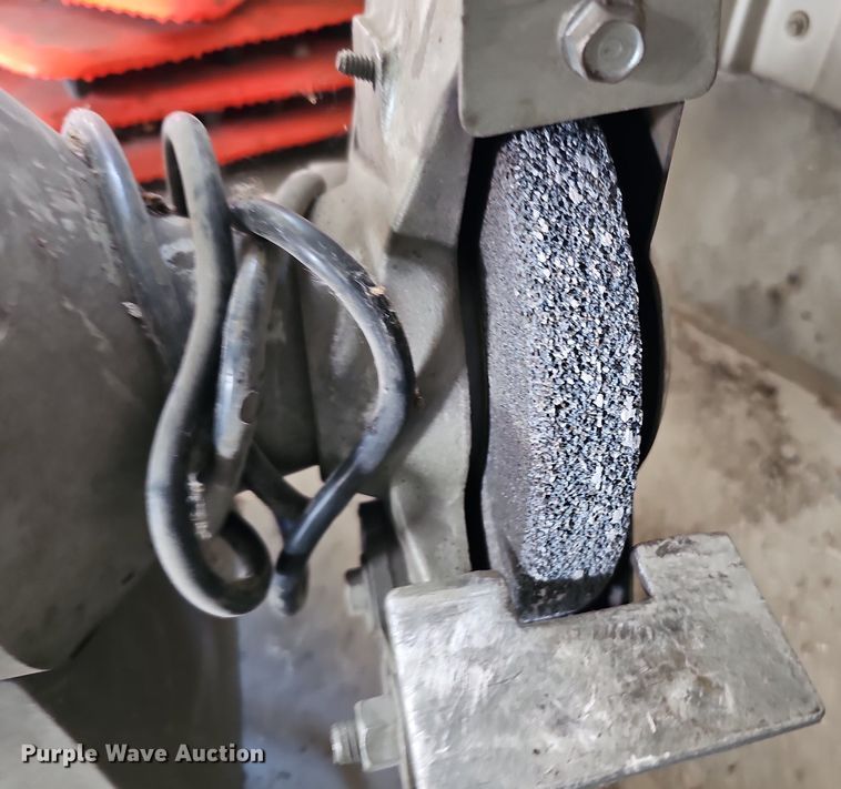 image for item MH9336 Tools