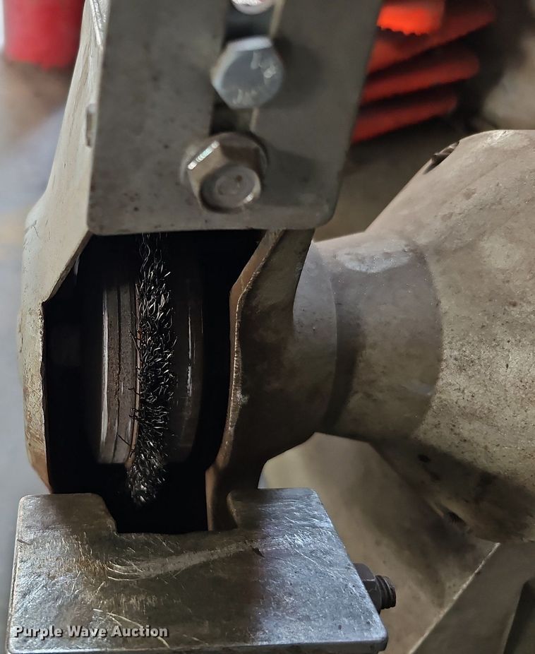 image for item MH9336 Tools