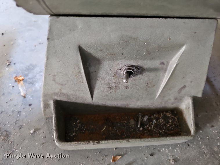 image for item MH9336 Tools