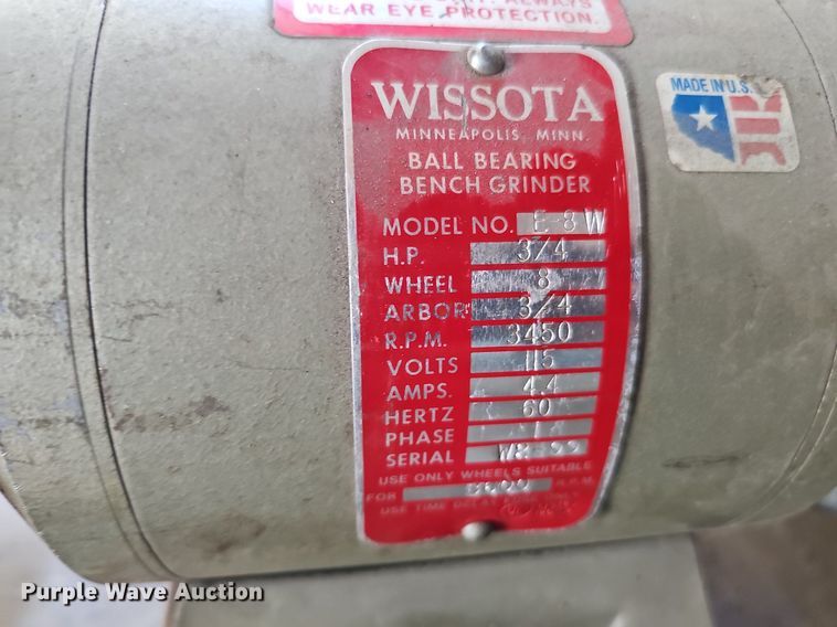 image for item MH9336 Tools