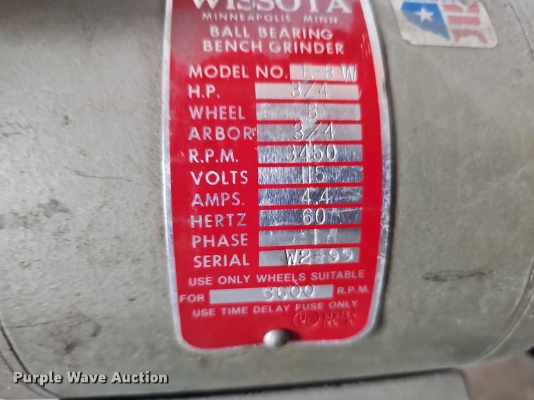 image for item MH9336 Tools