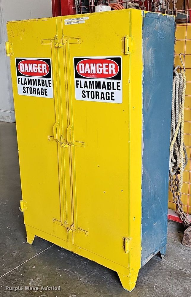 image for item MH9336 Tools