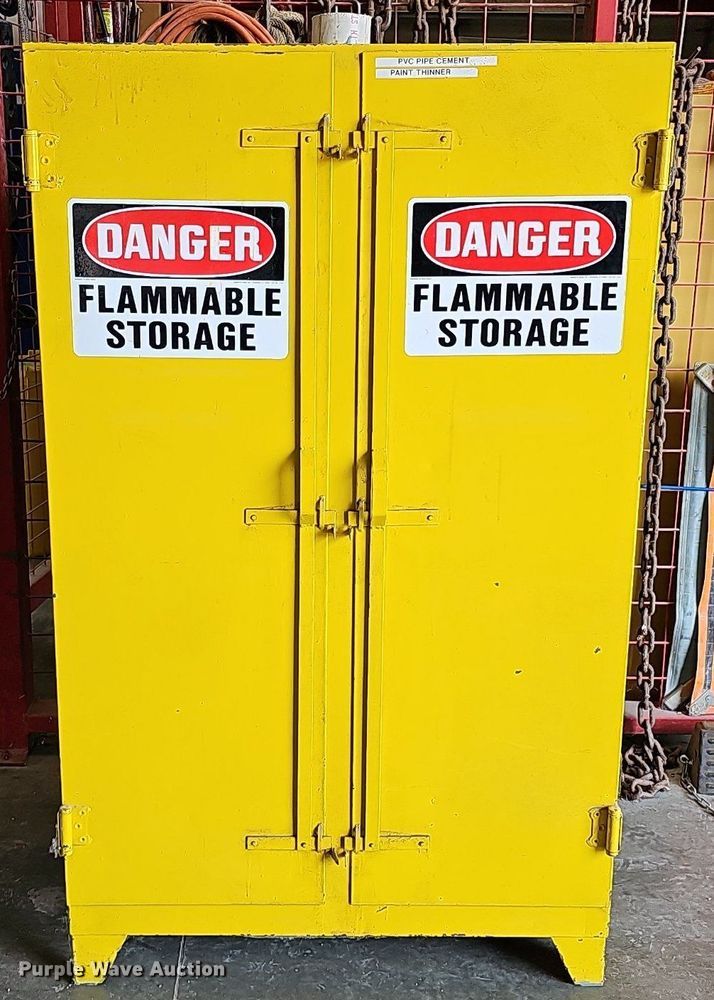 image for item MH9336 Tools