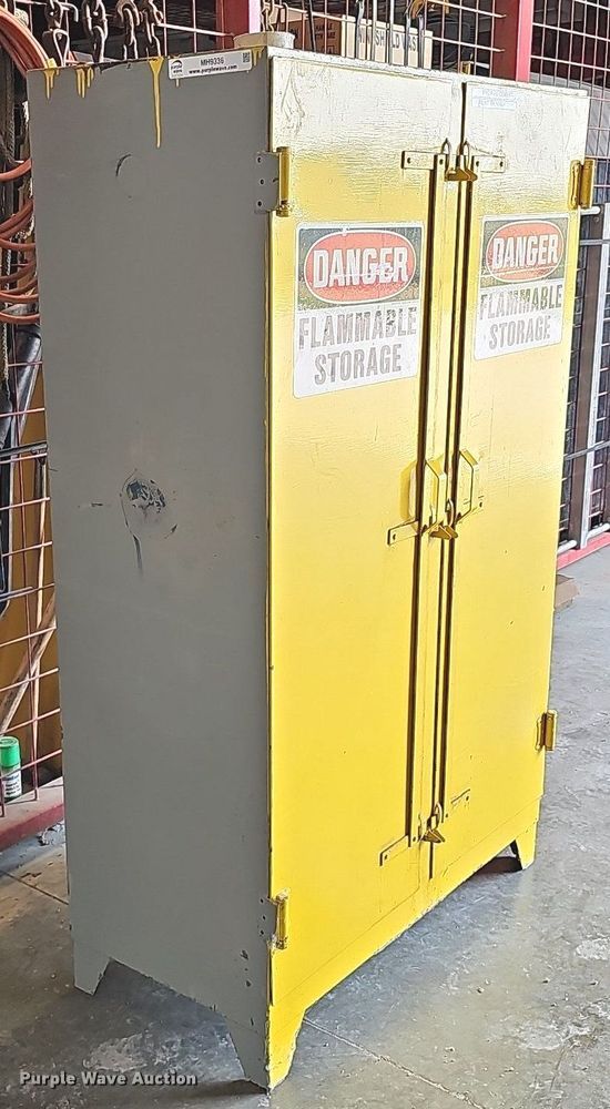 image for item MH9336 Tools