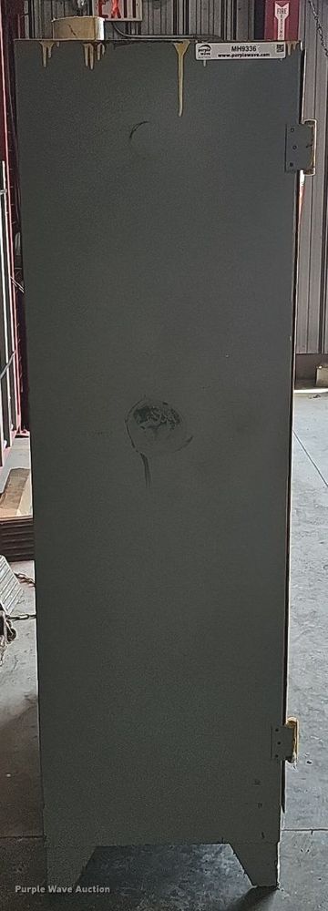 image for item MH9336 Tools