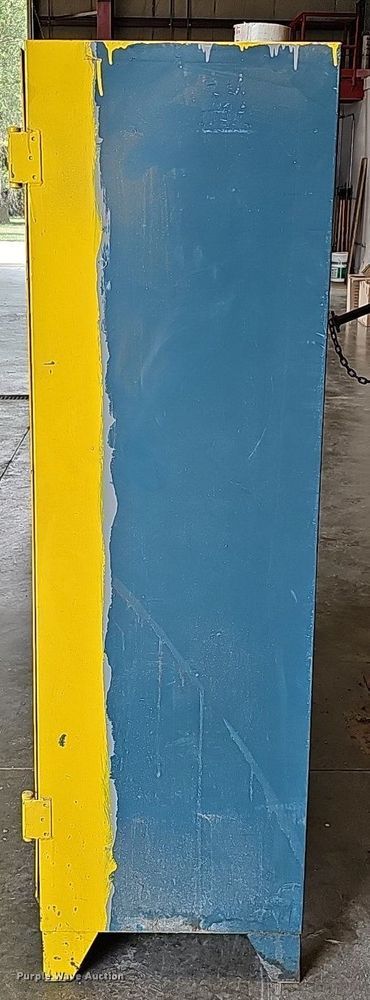 image for item MH9336 Tools