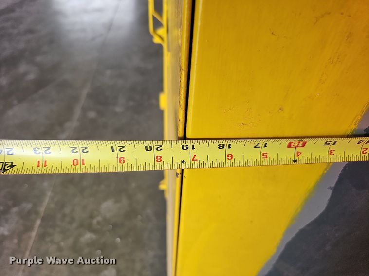 image for item MH9336 Tools