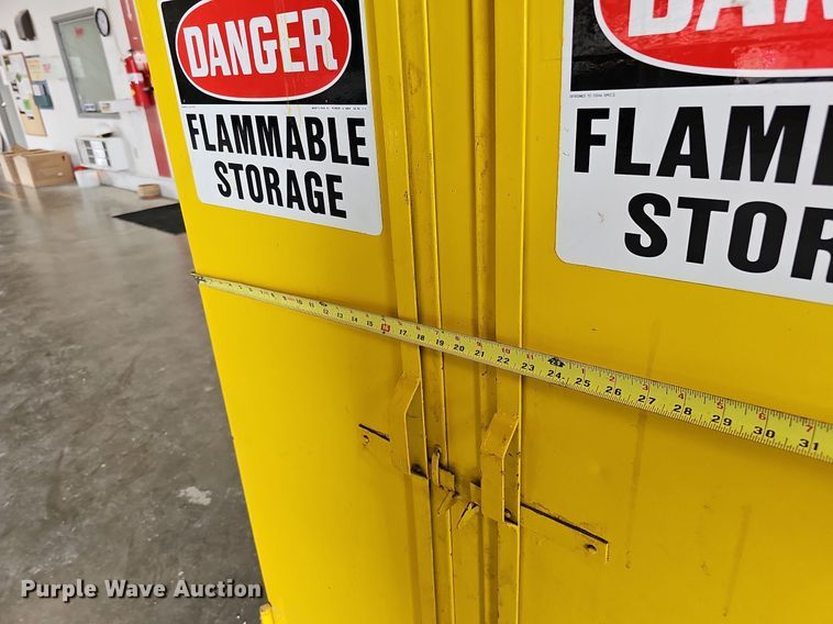 image for item MH9336 Tools