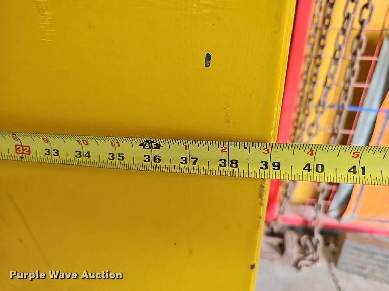 image for item MH9336 Tools