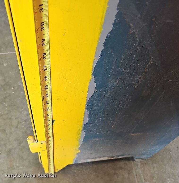 image for item MH9336 Tools