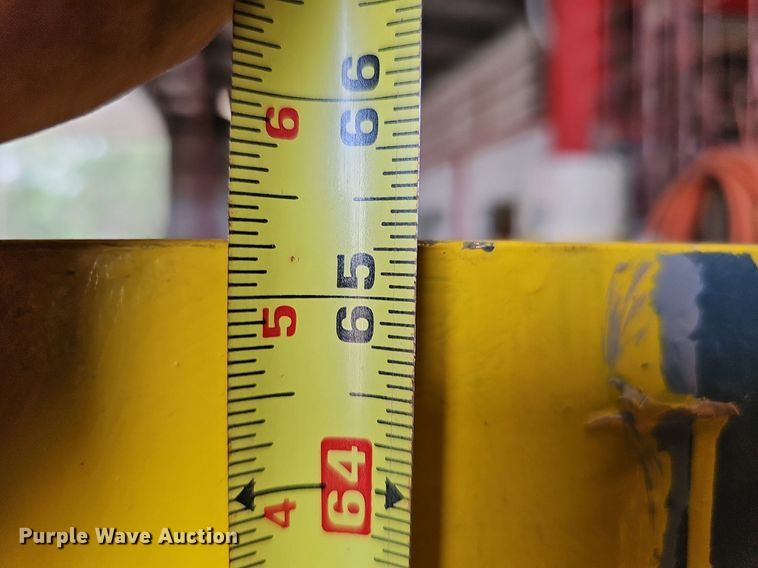 image for item MH9336 Tools