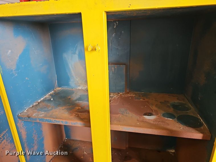 image for item MH9336 Tools