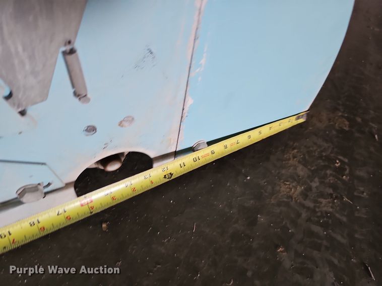 image for item MH9337 Target Pro 35 III  concrete saw