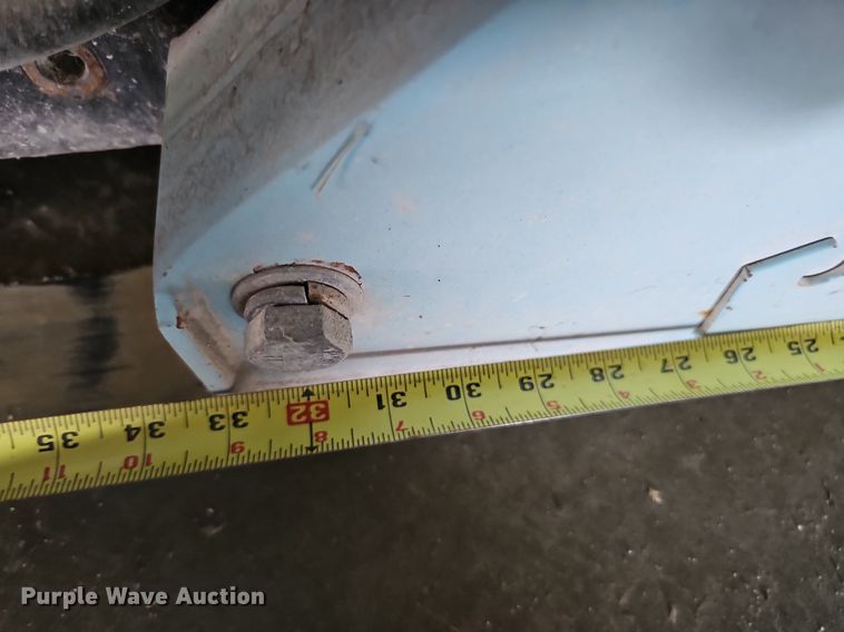 image for item MH9337 Target Pro 35 III  concrete saw