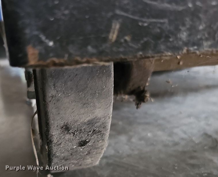 image for item MH9337 Target Pro 35 III  concrete saw